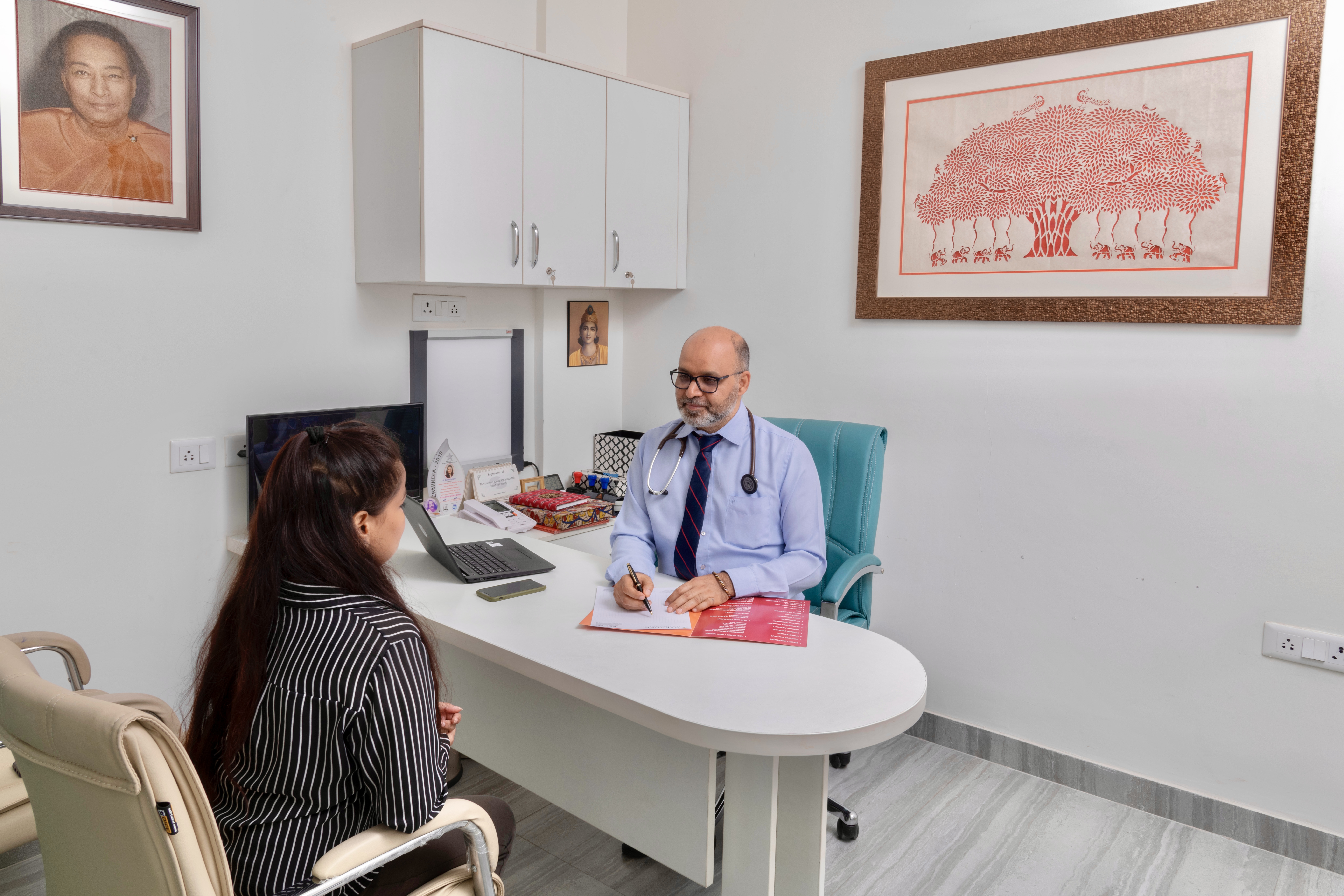 Achievements image gallery